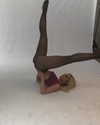 dovecameron Altpins Profile Picture