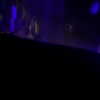 charli_xcx Altpins Profile Picture