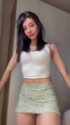 voulezjj Altpins Profile Picture