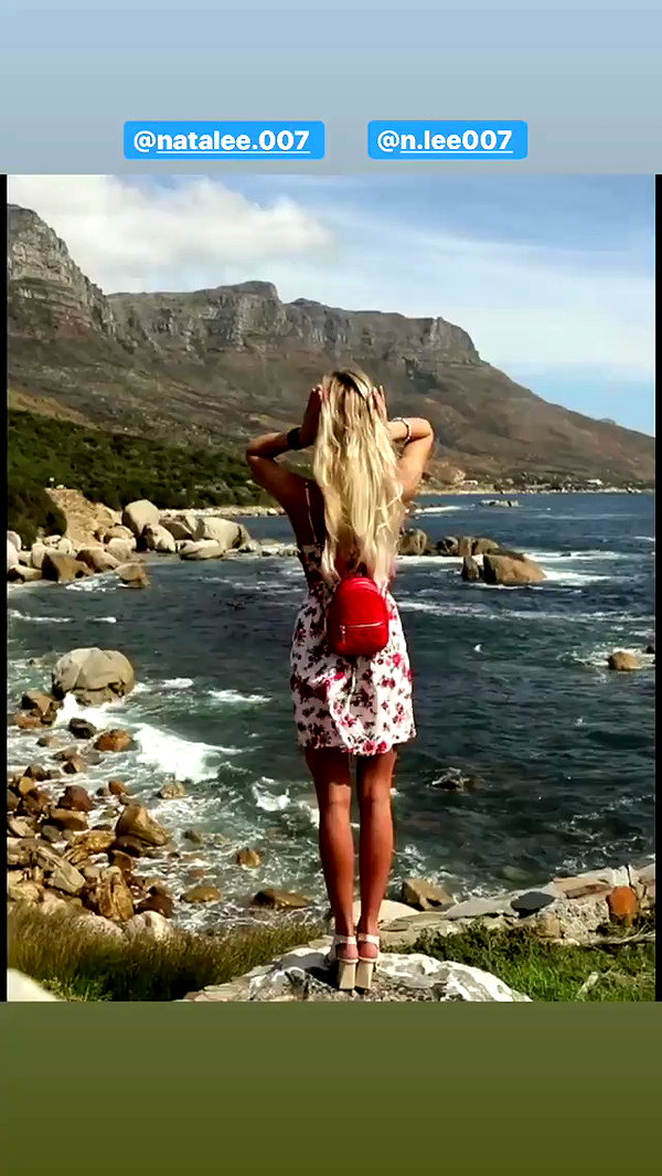 007natalee archive video preview