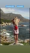 007natalee Altpins Profile Picture