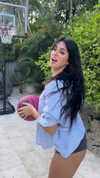 realcamillaara Altpins Profile Picture