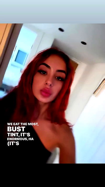 _lil_noa_ _lil_noa_ archive video