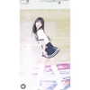 vendengephoto Altpins Profile Picture