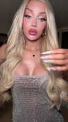 adee.ah Altpins Profile Picture