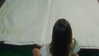 madisonbeer Altpins Profile Picture