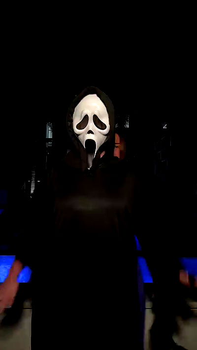 sophieraiin sophieraiin archive video