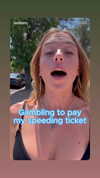 lanibets Altpins Profile Picture