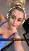abbyy.irl Altpins Profile Picture