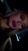 libbyberkovich Altpins Profile Picture