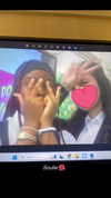 xxabmx Altpins Profile Picture