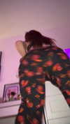 kalidancita Altpins Profile Picture