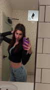 itsrebeka_19 Altpins Profile Picture