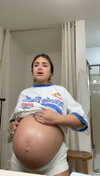 gabannalisa Altpins Profile Picture