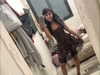 sapir_cosplay Altpins Profile Picture