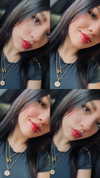 dafnemaba Altpins Profile Picture