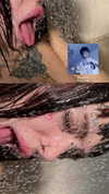 imlapahapa Altpins Profile Picture