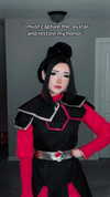 koraaura Altpins Profile Picture