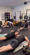 shapeup.premium Altpins Profile Picture