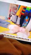 katie_westwood Altpins Profile Picture