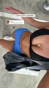 mia.ngarla Altpins Profile Picture