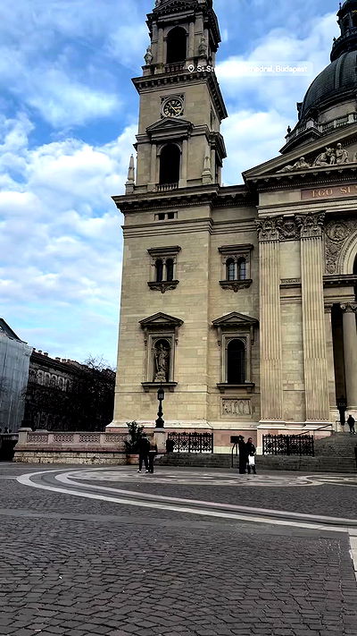 jaroslava_klavir jaroslava_klavir archive video