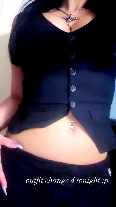 alexalizzz alexalizzz archive video