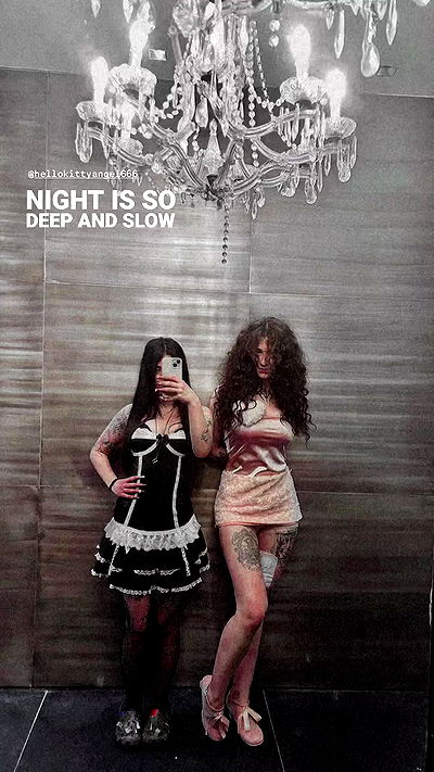 shayli_or shayli_or archive video