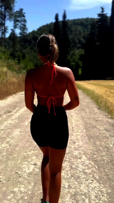 liad.arazi liad.arazi archive video