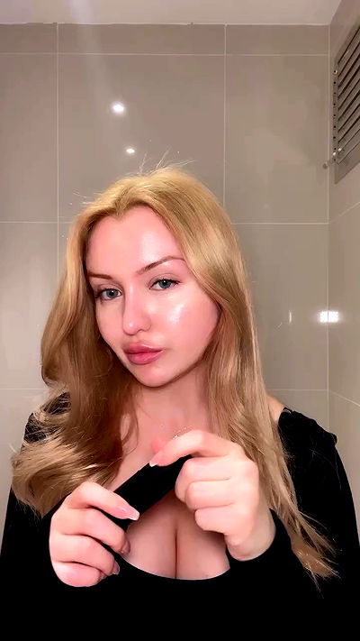 wesidera wesidera archive video