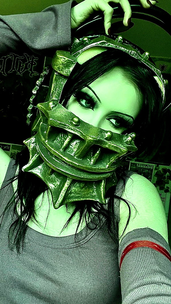 chica.niebla archive video preview