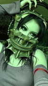 chica.niebla Altpins Profile Picture