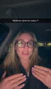 kayleedolisi Altpins Profile Picture