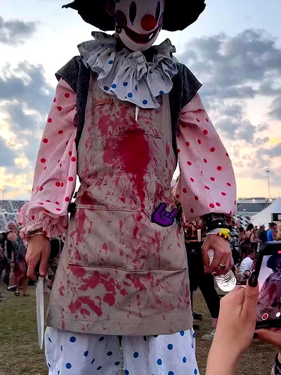 biton__adi biton__adi archive video