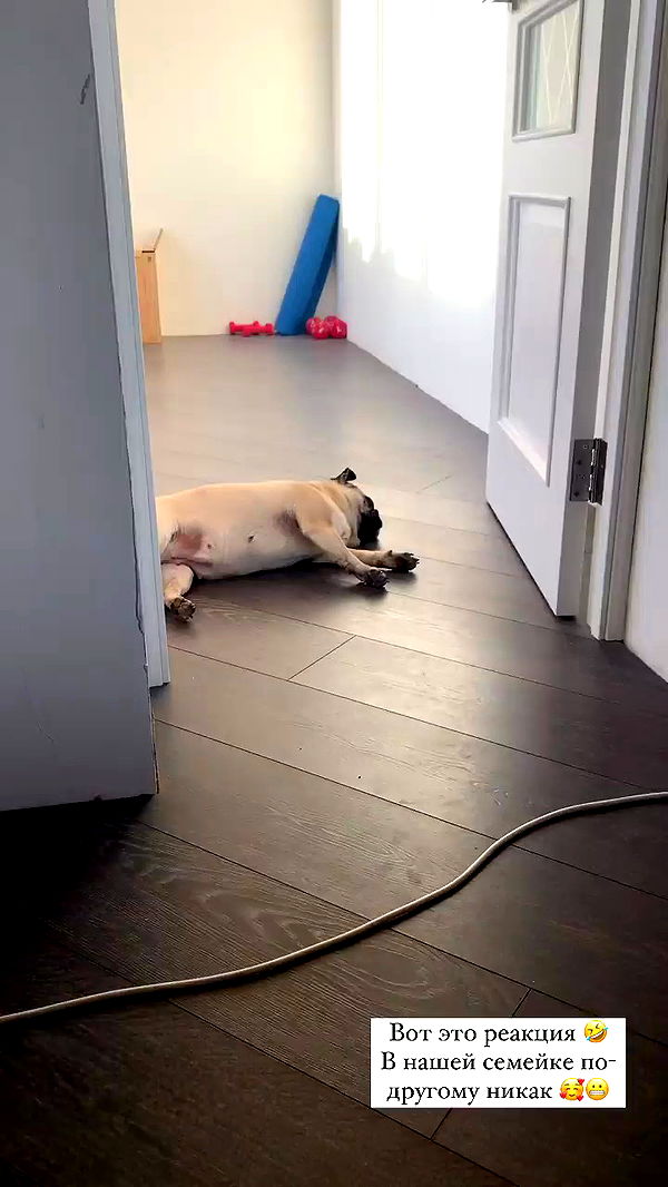 nyityam archive video preview