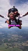realcamillaara Altpins Profile Picture