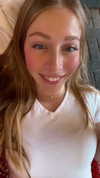 noam.5 Altpins Profile Picture