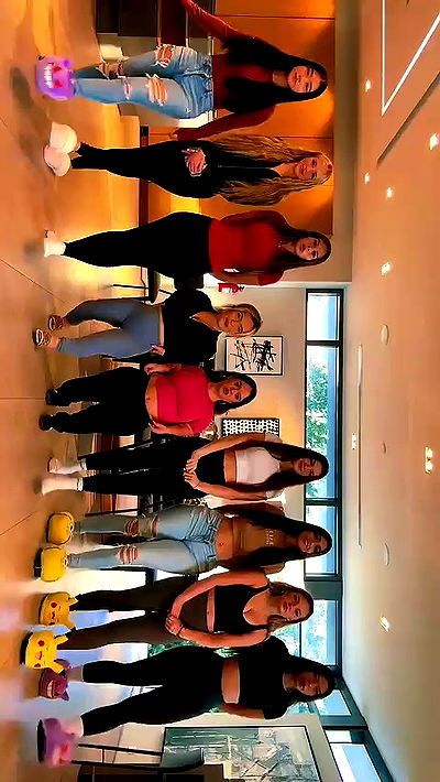 sophieraiin sophieraiin archive video