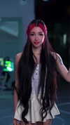 alyri_tv Altpins Profile Picture