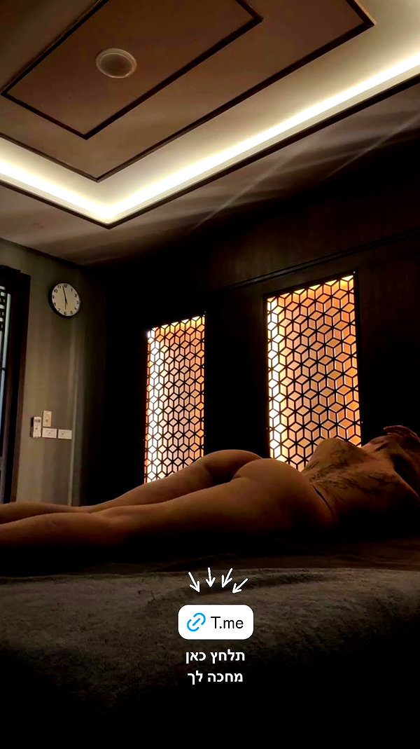 ___dana__levi archive video preview