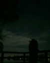 ellmari.e Altpins Profile Picture