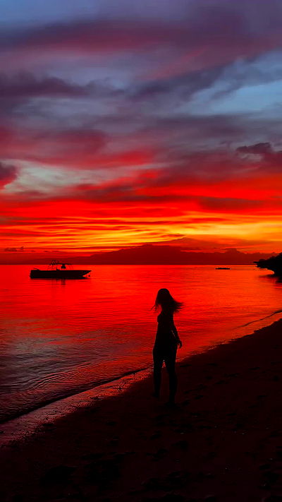 valeria_lukin valeria_lukin archive video