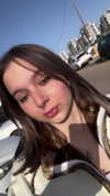lihi.k_ Altpins Profile Picture