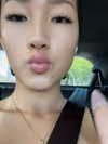 cyngxq Altpins Profile Picture