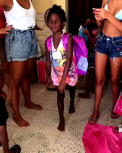 tiliaoficial tiliaoficial archive video