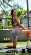 peachgainz__ Altpins Profile Picture
