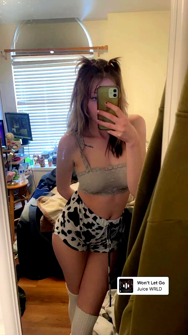 _animechika_ archive video preview