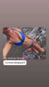 lill.belle Altpins Profile Picture
