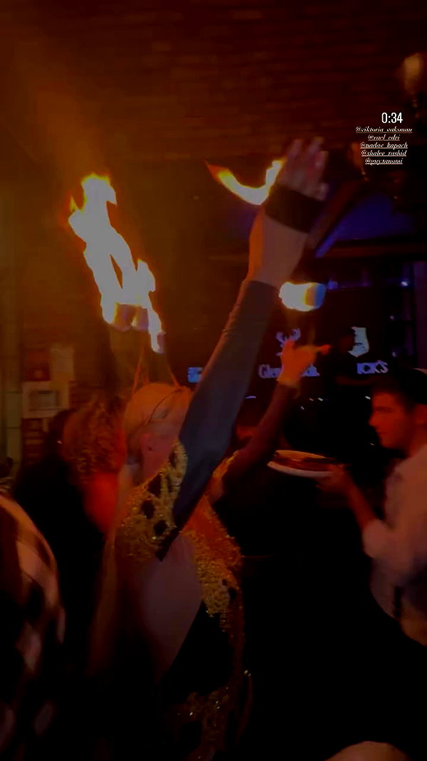 _stella_shani_ archive video preview
