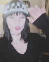 zmbigrl0_o Altpins Profile Picture
